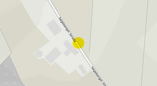 Immobilienpreisekarte Krems II Obersöhren